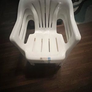 are.  used in good condition.